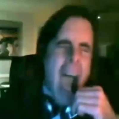 el dross