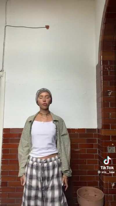 Pokies