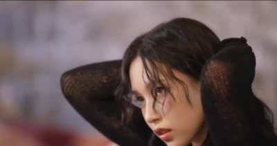 230101 Mina