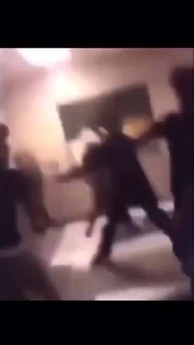 What y’all got to say about this?