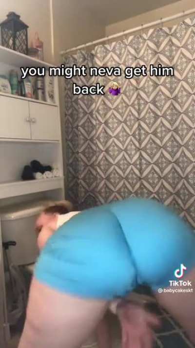 👅👅