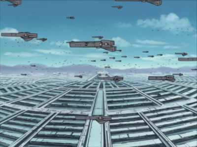 Reinhard - Little Dark Age