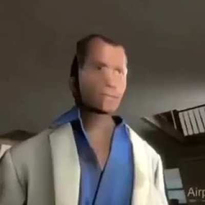 Shreks the predator 😨😨😱 2015 no torrent Chris Hansen sex mit das kinder 😨😨👌