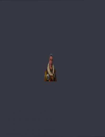 When I see someone asking maddix rojo for art
