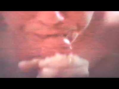 Amateur Homemade Blowjob
