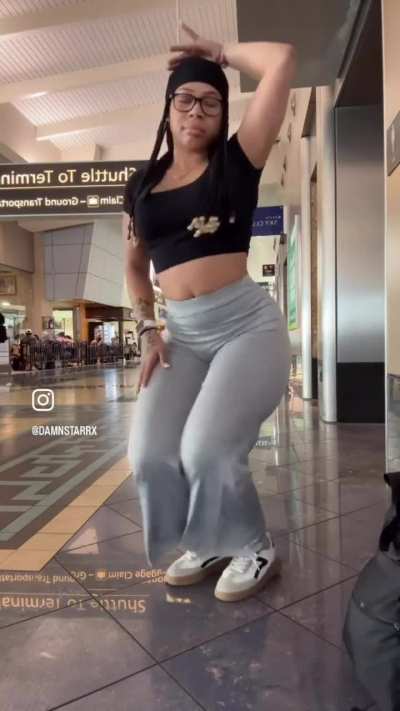 🍑🔥🍑