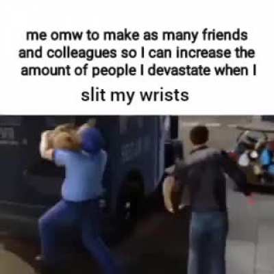 repost but slightly modified