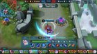 Split push: A simple yet deadly strategy.