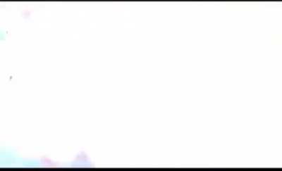 [insert text here]