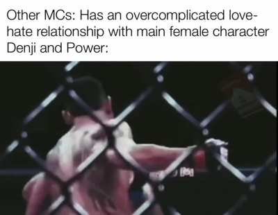 It’s preferable