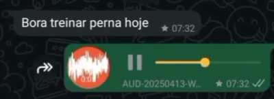 Vamo sim poh