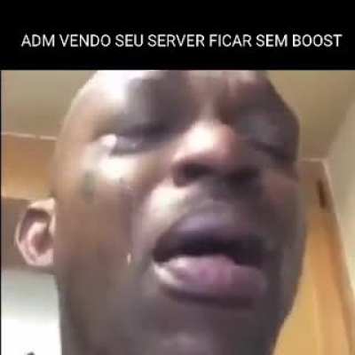 Lembro deste dia ..