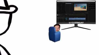 LOL o Premiere Pro?
