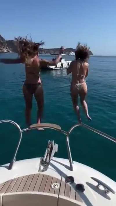 🍑