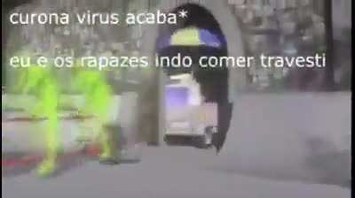 T R A V E C O