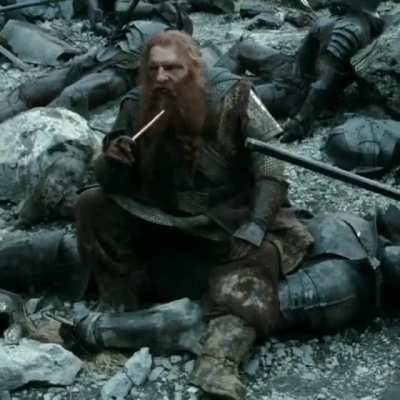 Legolas Cage