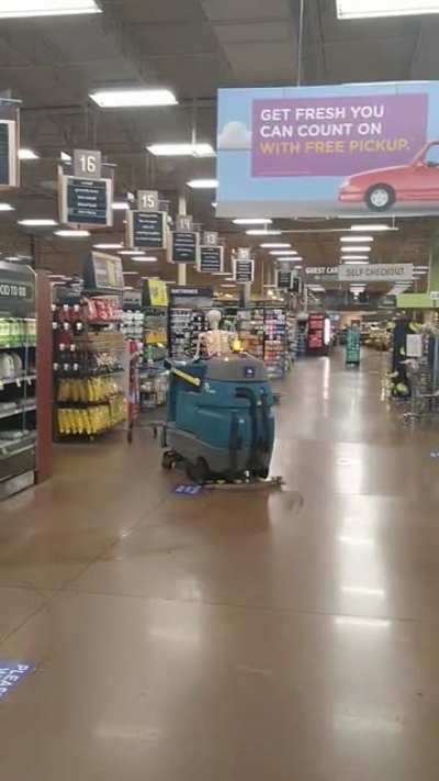 horrIblE fOotaGe OF amaZoN eMpLoYEES wORKing TilL dEATH!