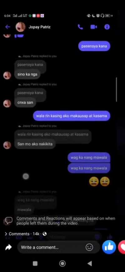 jopay mp.4