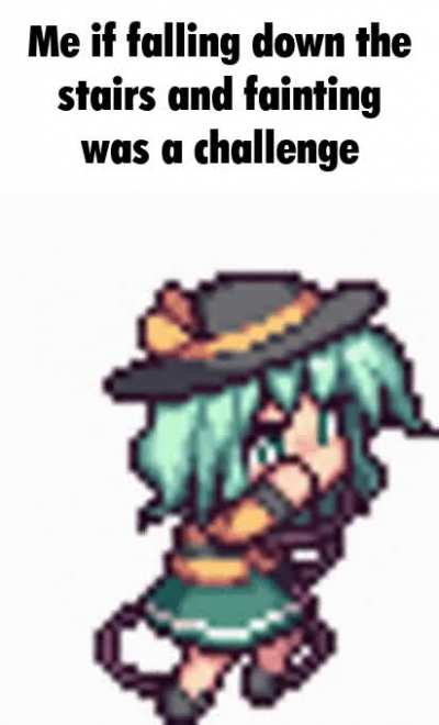 50812