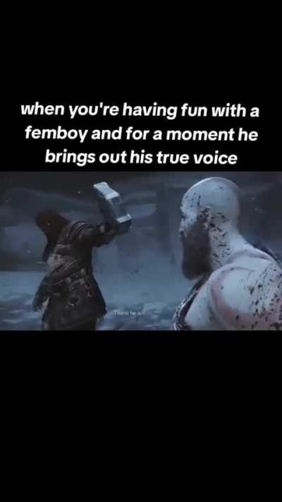 :3