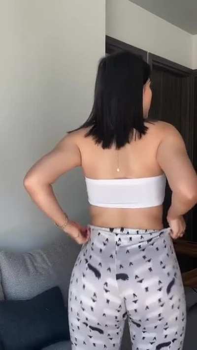 jiggle jiggle jiggle