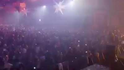 Track ID?
