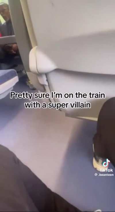 Ebonyprince irl