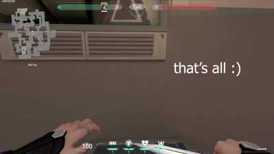 I discovered how you can jump higher and it's more useful than you think