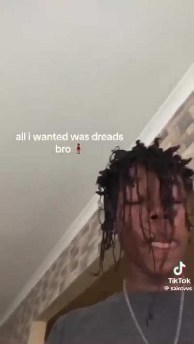 lmaooo