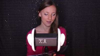 ASMR 