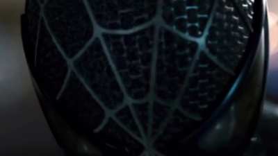 BOMBO SPIDERJACK