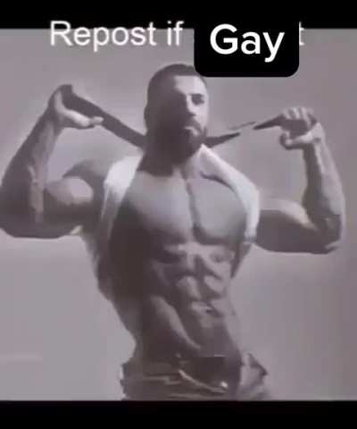 Repost