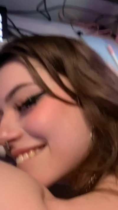 Twitch girl gone wild ( Her album Linkss in commentss 👇🏻🔥)