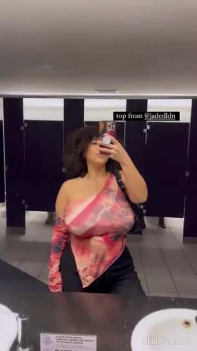 heavy