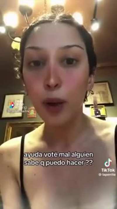 Miembro promedio de r/Republica_Argentina