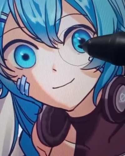 Sem titulo