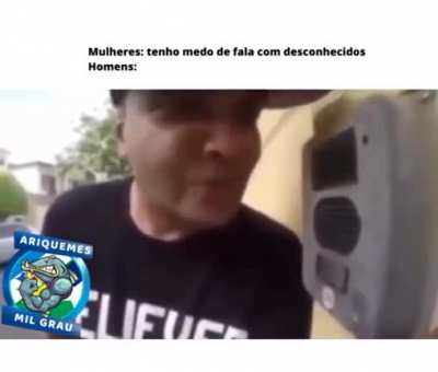 Qualidade