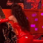 Shiny Ass