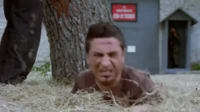 Prison Break 6. Sezon Exxen'e gelmiş