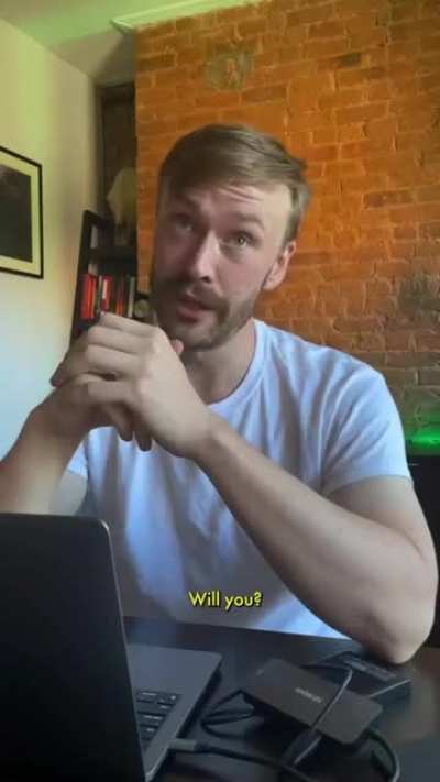 NEI-