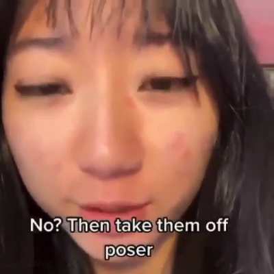 Rule