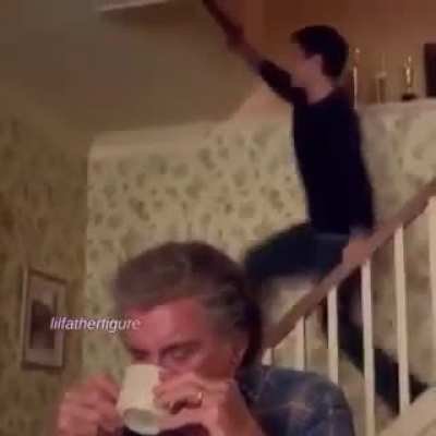 :/