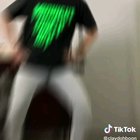 I've watched this far too many times