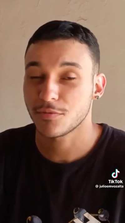 Vocês comeriam?