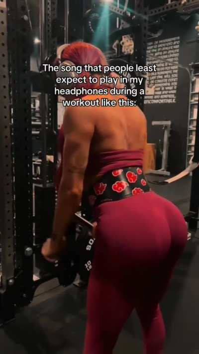 Zelina Vega(<wbr>Tikto<wbr>k:zel<wbr>inave<wbr>gawwe<wbr>)