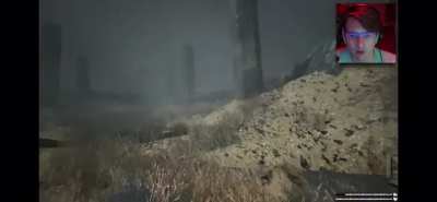 Get juked (credit slmccl)
