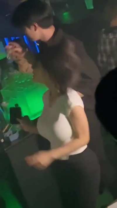 princess1123 - Video #8578