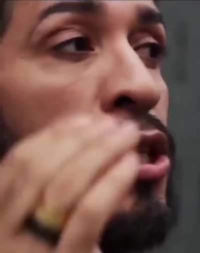 Saiam do armário!