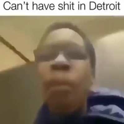 ™