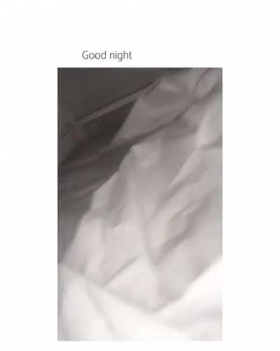 Oh god , he is watching